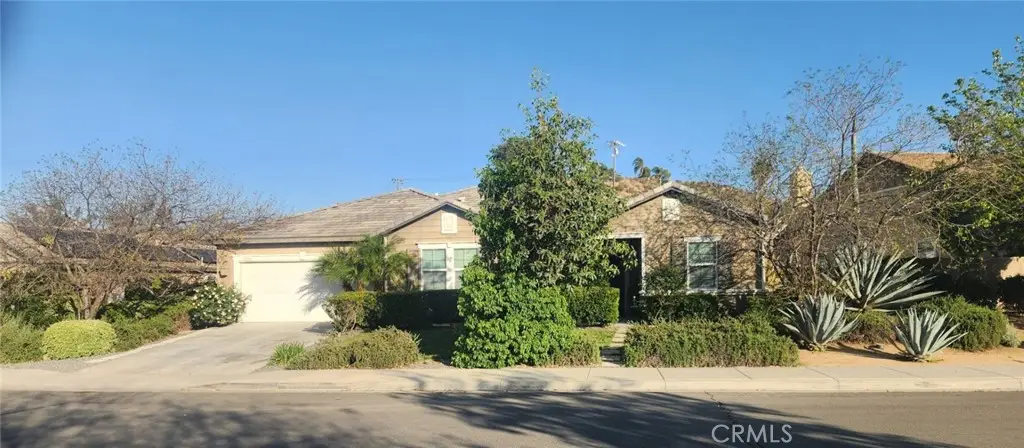 31826 Livingston Street, Menifee, CA 92584 - #1