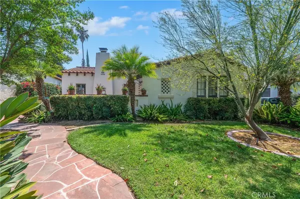 4426 Beatty, Riverside, CA 92506