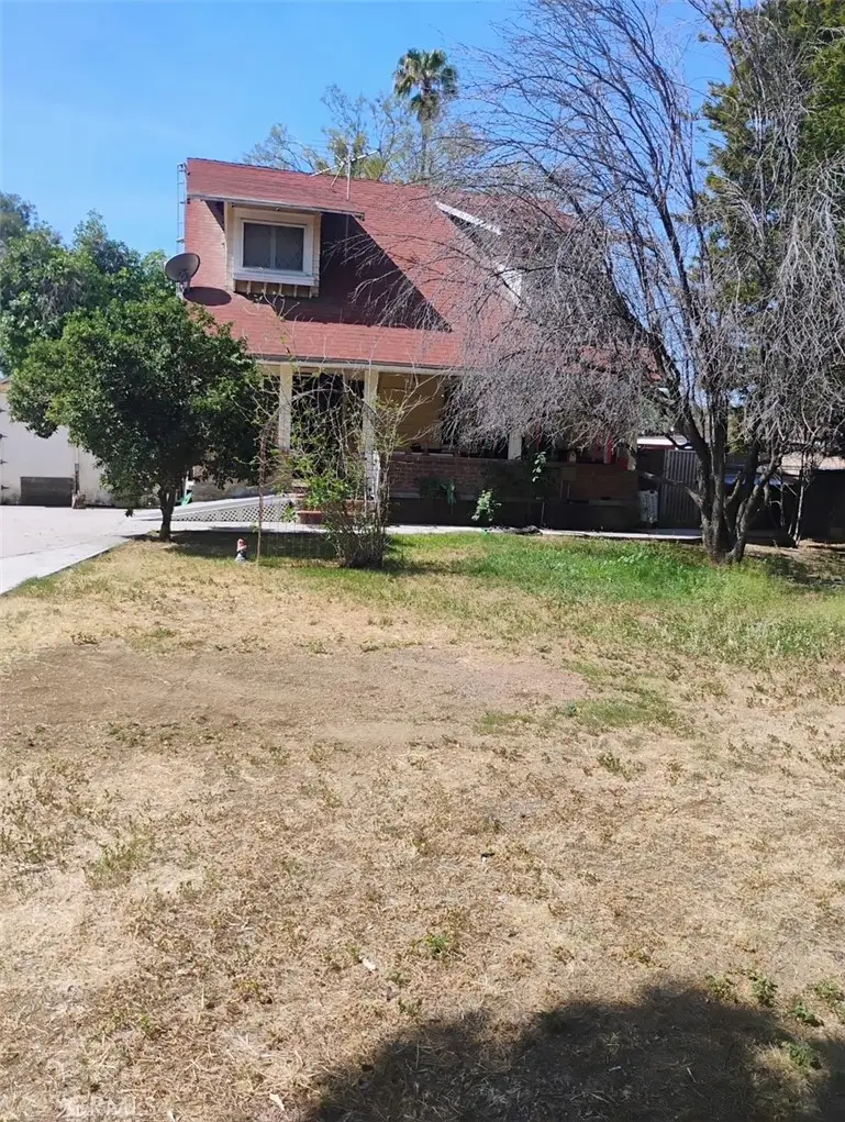 3676 Strong, Riverside, CA 92501 - #2