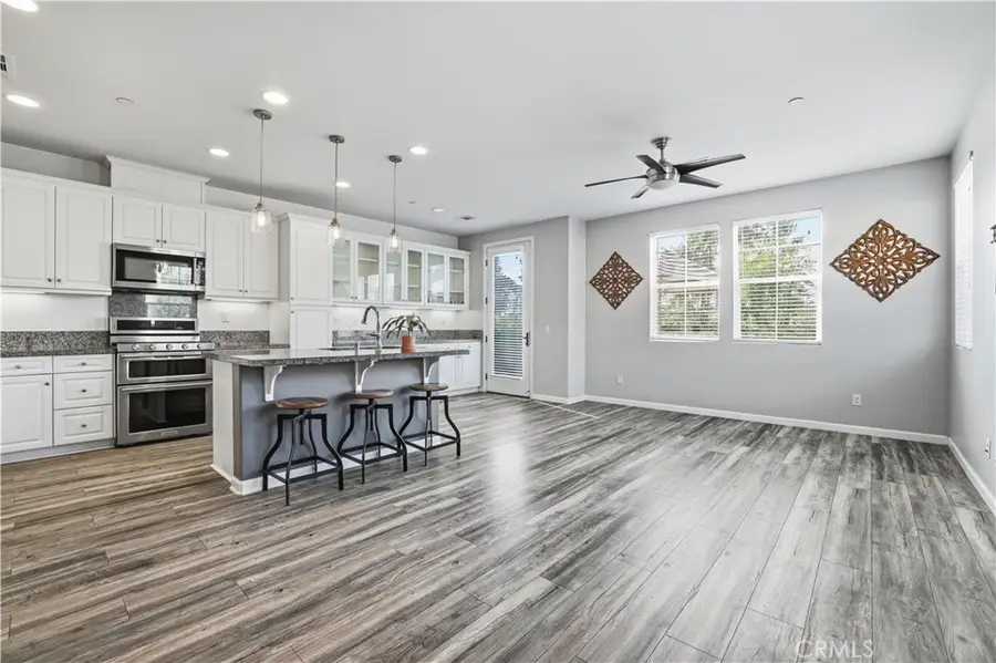 2892 E Via Fiano, Ontario, CA 91764 - #2