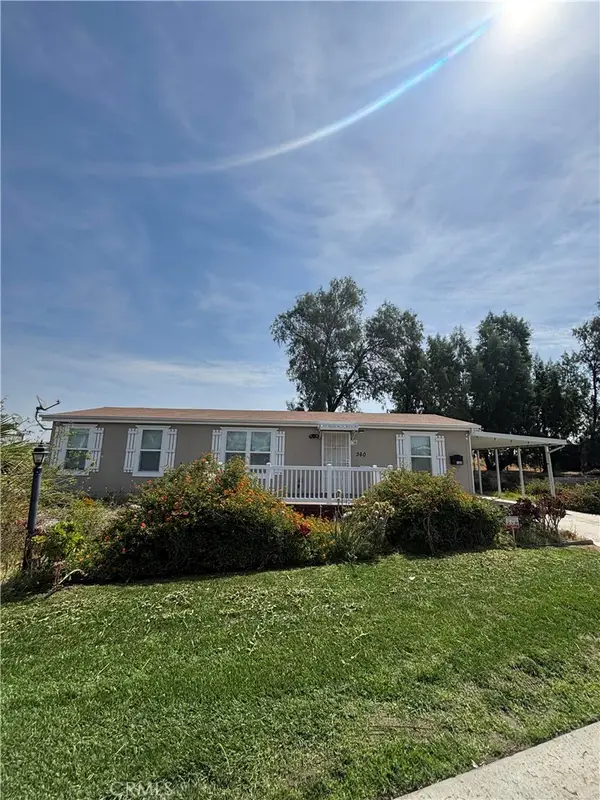 5800 Hamner Ave #360, Eastvale, CA 91752