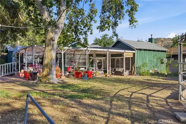 3475 Hillside Avenue, Norco, CA 92860