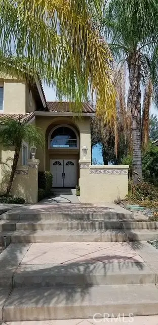 15635 Oliver Street, Moreno Valley, CA 92555 - #2