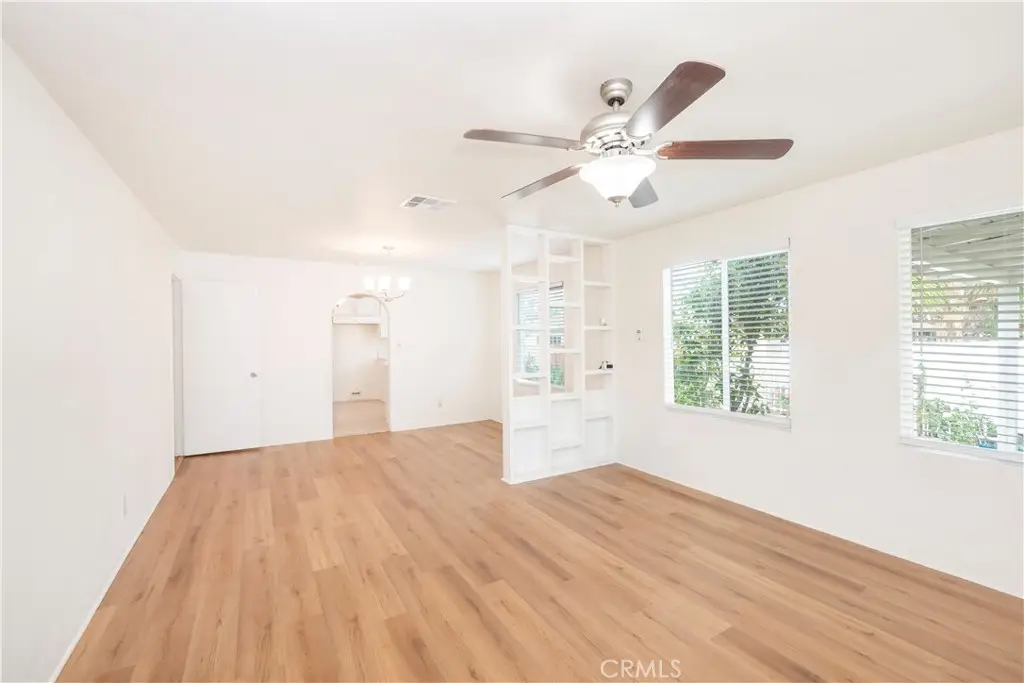 7579 Emerald Street, Riverside, CA 92504 - #1
