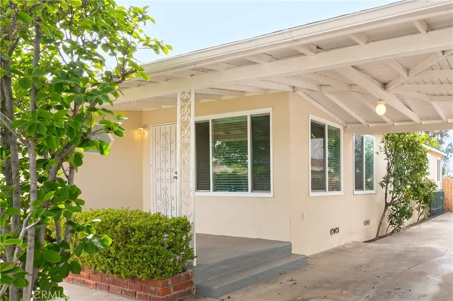 7579 Emerald Street, Riverside, CA 92504 - #2