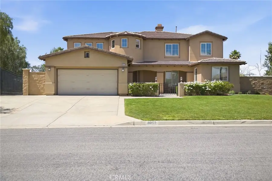 8052 Citricado Lane, Riverside, CA 92508 - #2