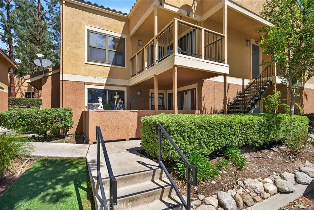 10655 Lemon #1304, Rancho Cucamonga, CA 91737 - #1