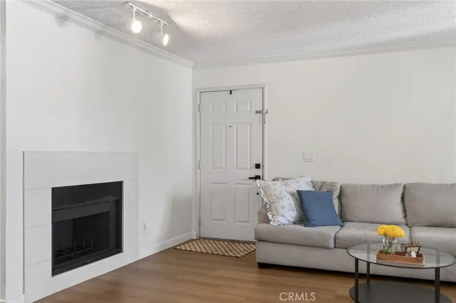 10655 Lemon #1304, Rancho Cucamonga, CA 91737 - #2