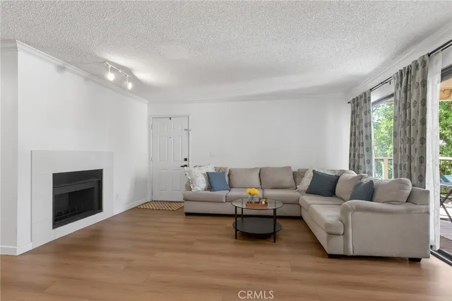 10655 Lemon #1304, Rancho Cucamonga, CA 91737 - #3