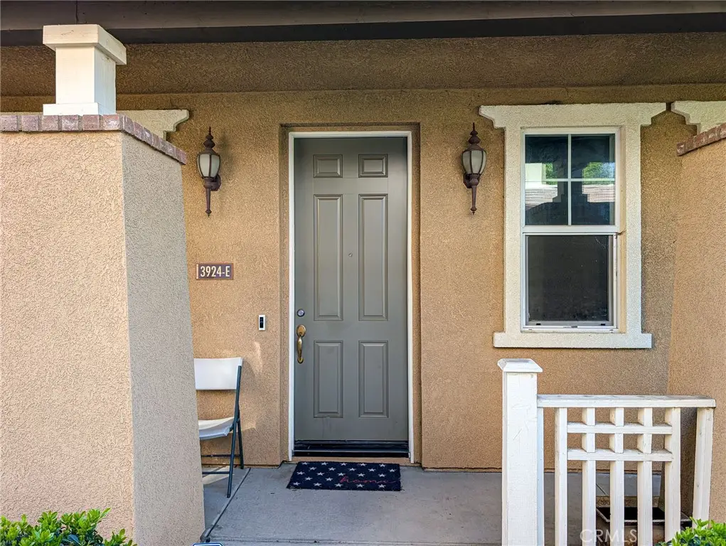 3924 Polk #E, Riverside, CA 92505 - #1