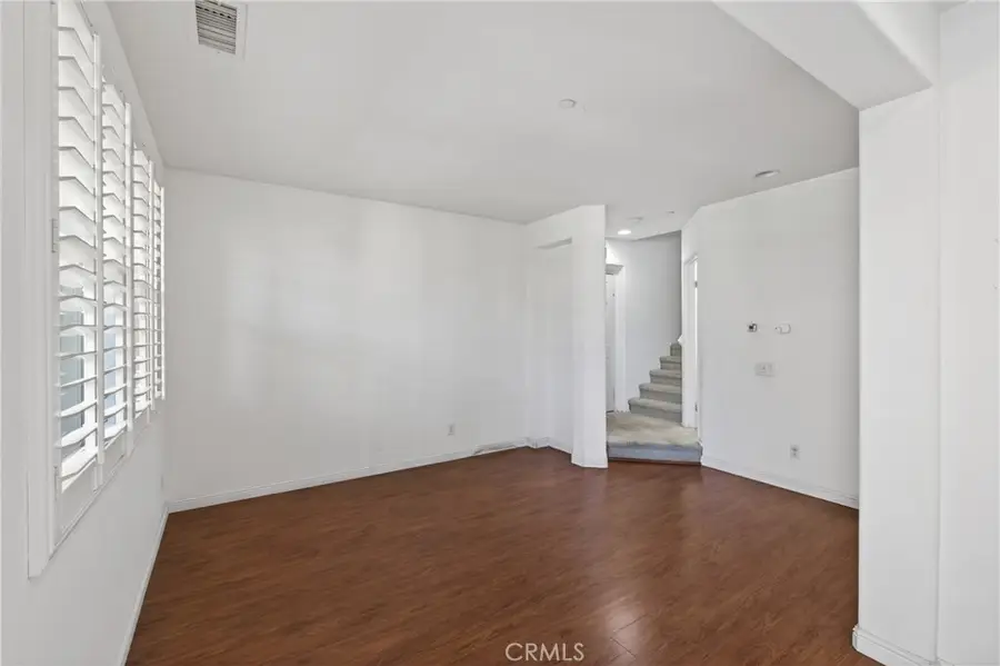 3924 Polk #E, Riverside, CA 92505 - #2