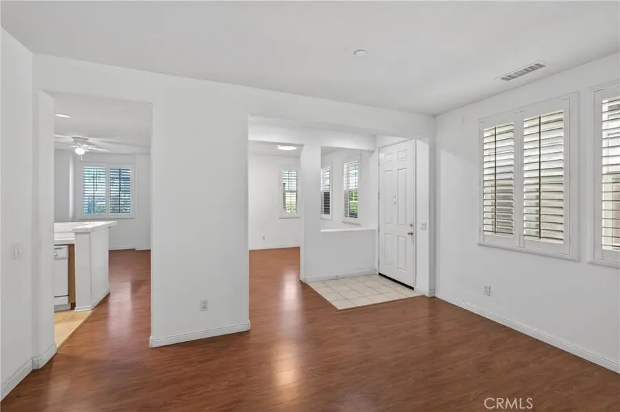 3924 Polk #E, Riverside, CA 92505 - #3