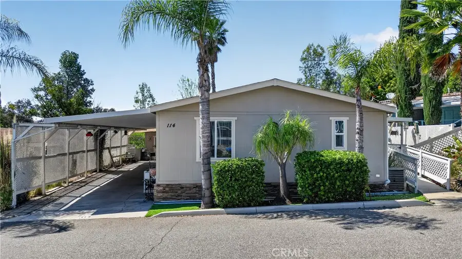15181 Van Buren Boulevard #114, Riverside, CA 92504 - #2