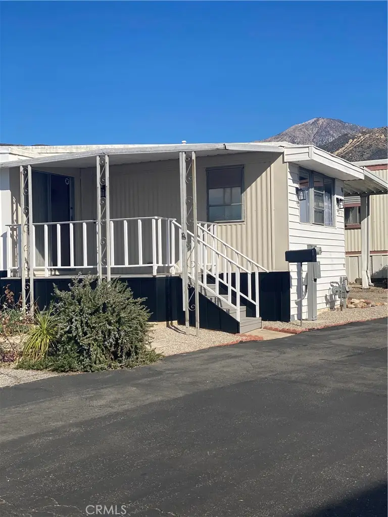 10675 Bryant Street #7, Yucaipa, CA 92399 - #1