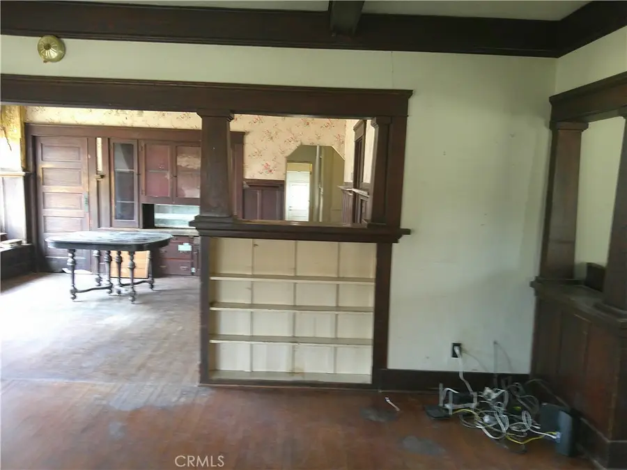 4500 Highland Place, Riverside, CA 92506 - #3