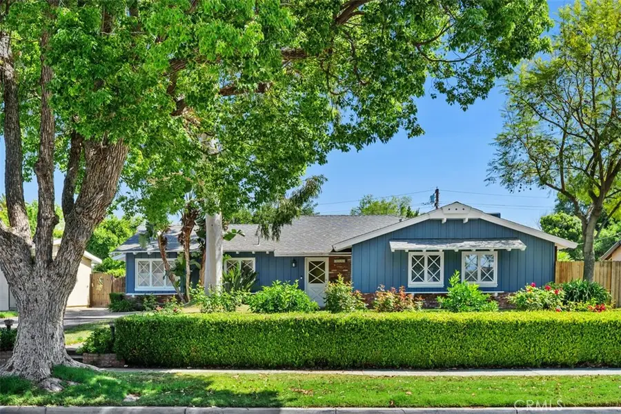 3749 San Rafael, Riverside, CA 92504 - #3