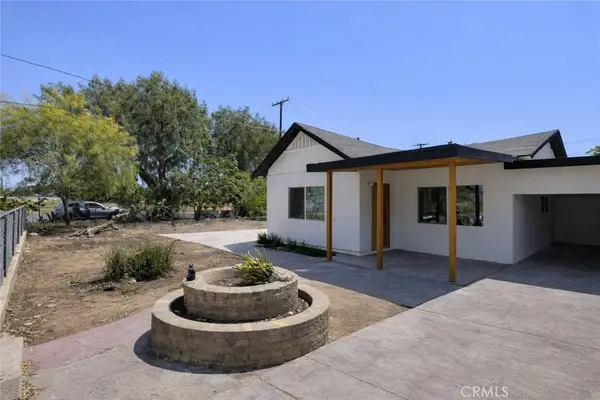 420 W K Street, Colton, CA 92324