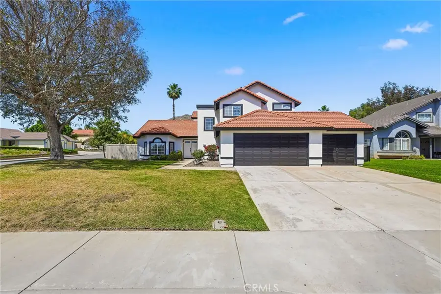 25708 Poplar Court, Moreno Valley, CA 92557 - #2