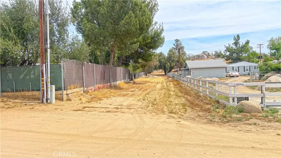 30970 Melvin, Menifee, CA 92584 - #3