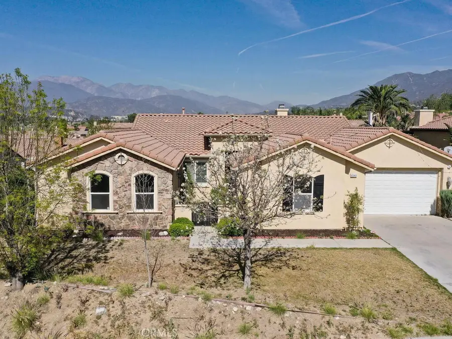 6540 N Caleb, San Bernardino, CA 92407 - #2