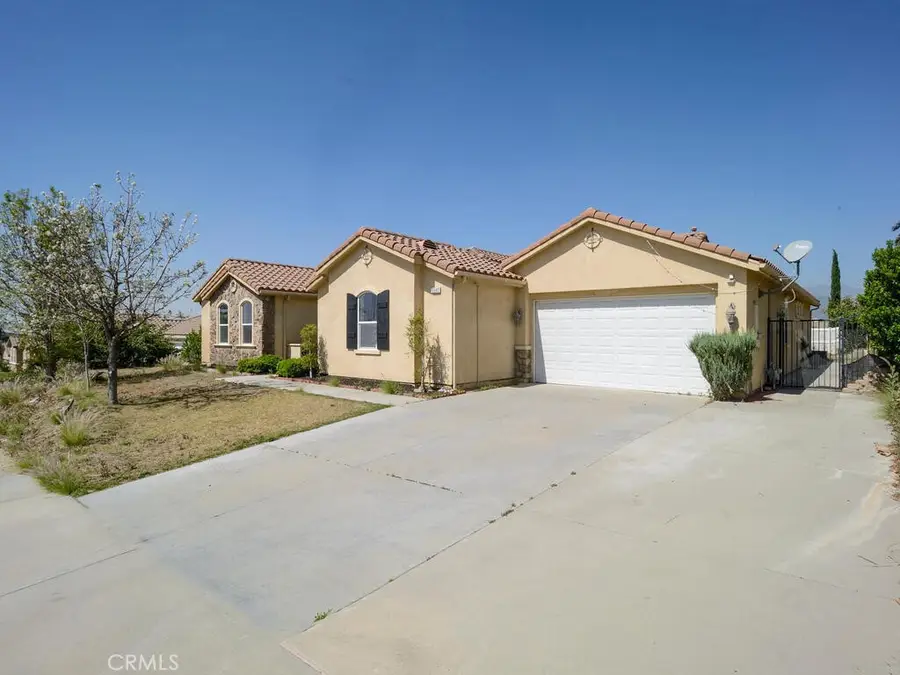 6540 N Caleb, San Bernardino, CA 92407 - #3