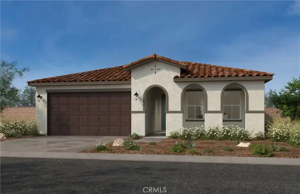 31350 White Grape Road, Winchester, CA 92596