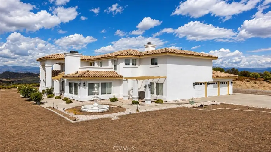 31900 Via Del Senor, Homeland, CA 92548 - #3