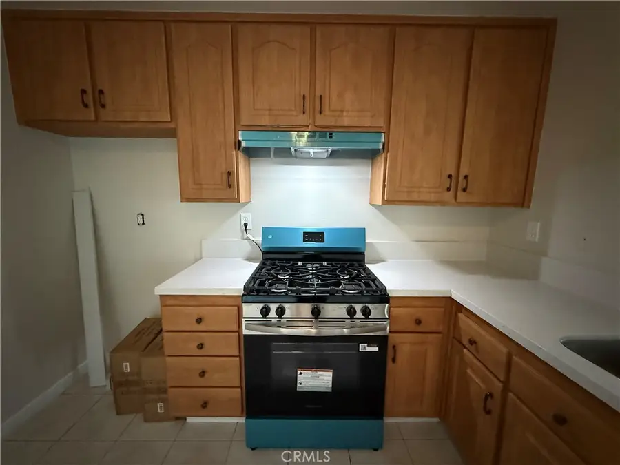 8113 Lakeport, San Diego, CA 92126 - #2