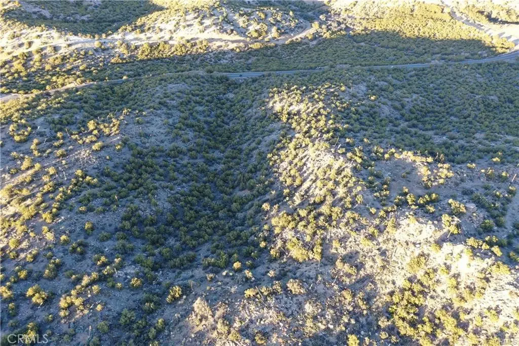 0 0, Mountain Center, CA 92561 - #1