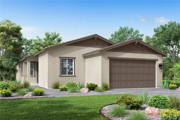 5315 Trailmark Court, Banning, CA 92220