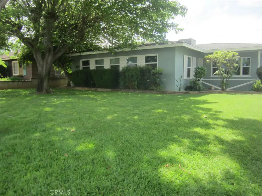 6725 De Anza Avenue, Riverside, CA 92506 - #2