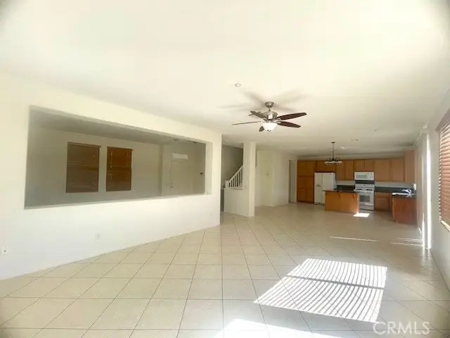 7434 Freeport, Fontana, CA 92336 - #3