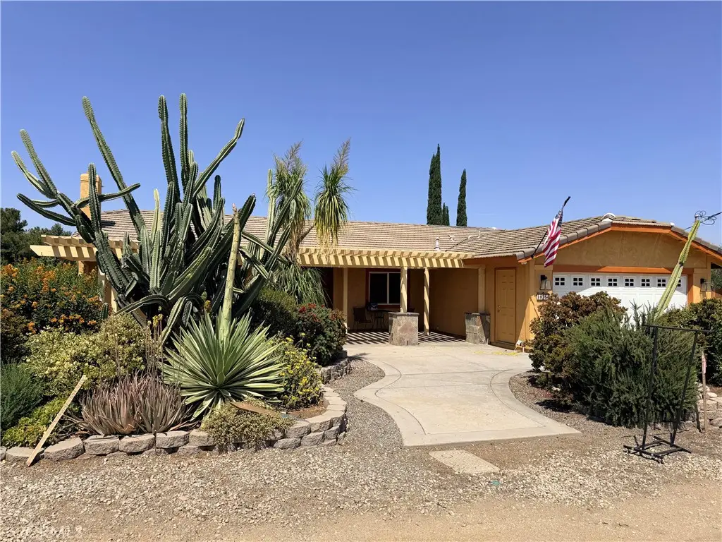 18760 Boulder, Riverside, CA 92508 - #1