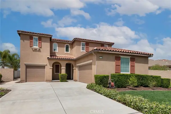 16562 Village Meadow, Riverside, CA 92503