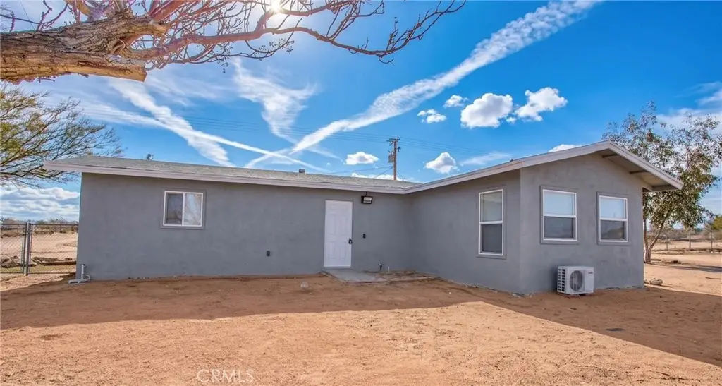 13636 Gabriel, Victorville, CA 92392 - #1