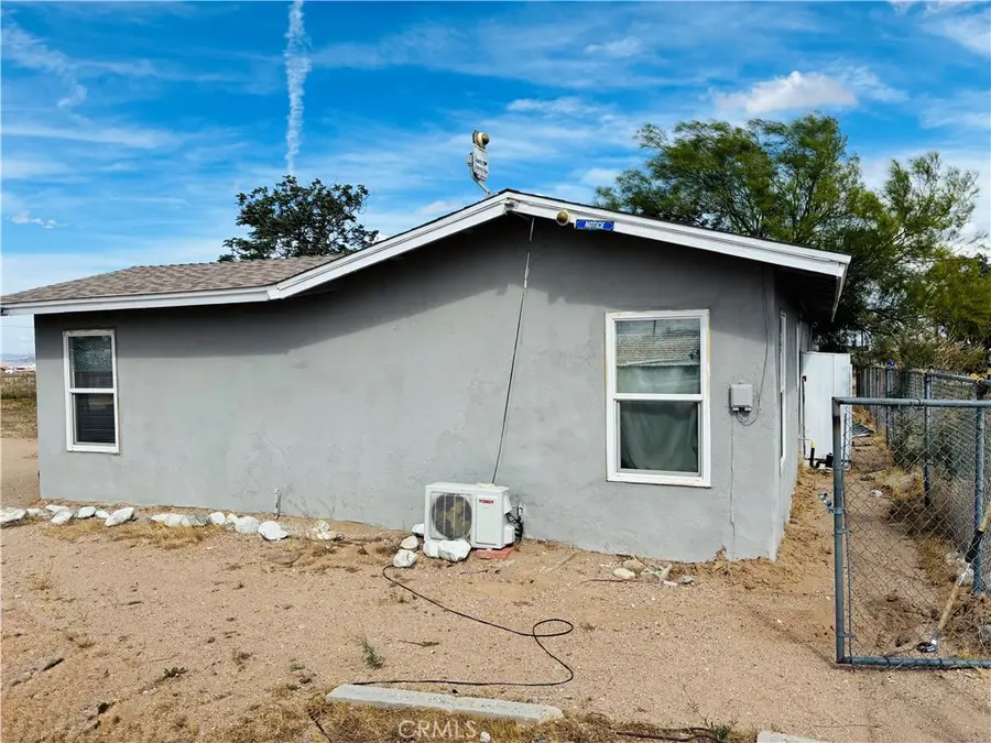 13636 Gabriel, Victorville, CA 92392 - #3
