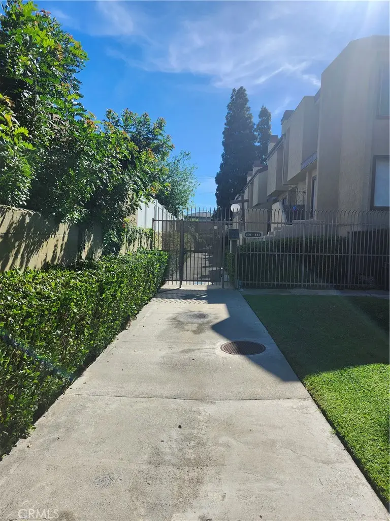 849 E Victoria #209, Carson, CA 90746 - #2