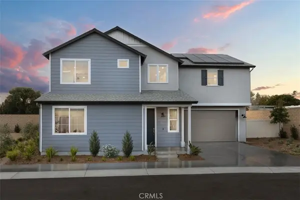 4838 W Beltramo Ranch Road, Moorpark, CA 93021