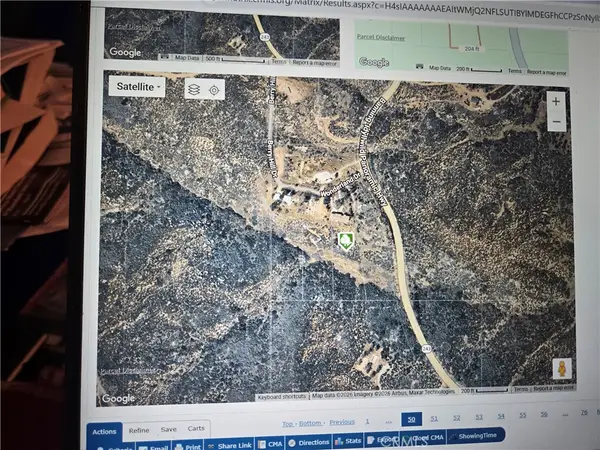 47115 Wonderland Drive, Banning, CA 92220