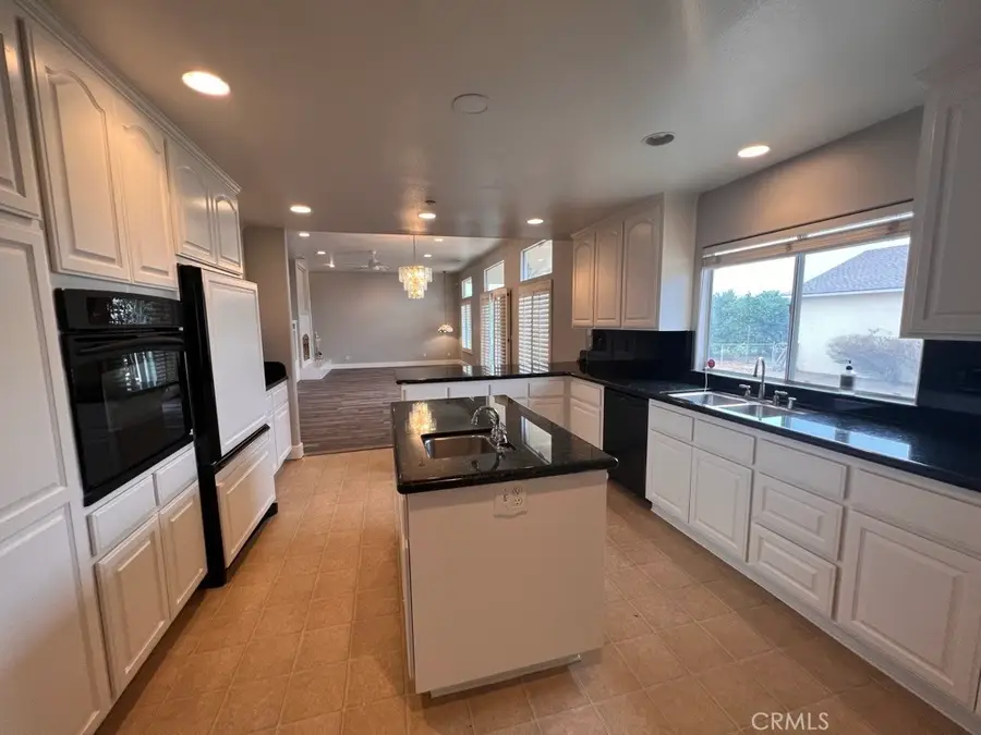 8715 Dufferin, Riverside, CA 92504 - #2