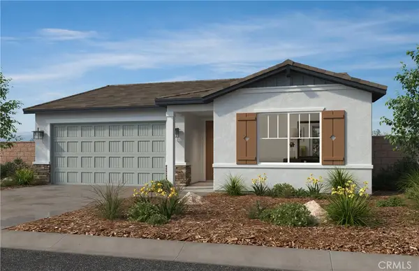 1258 Trojan Circle, Perris, CA 92571