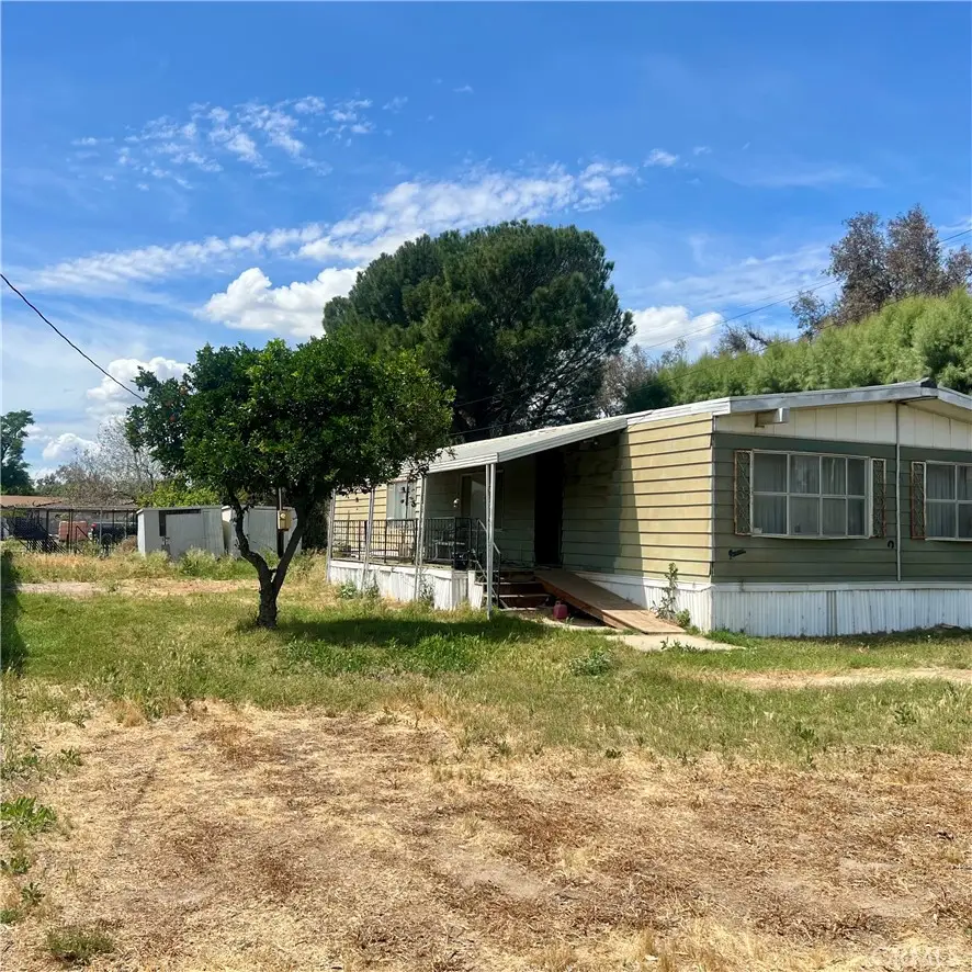 5405 Dodd, Jurupa Valley, CA 91752 - #3