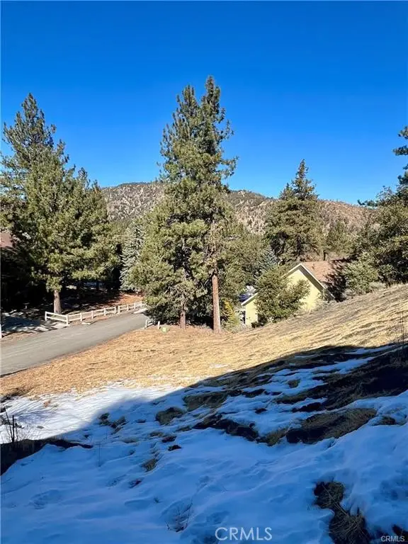 5411 Shirley J, Wrightwood, CA 92397