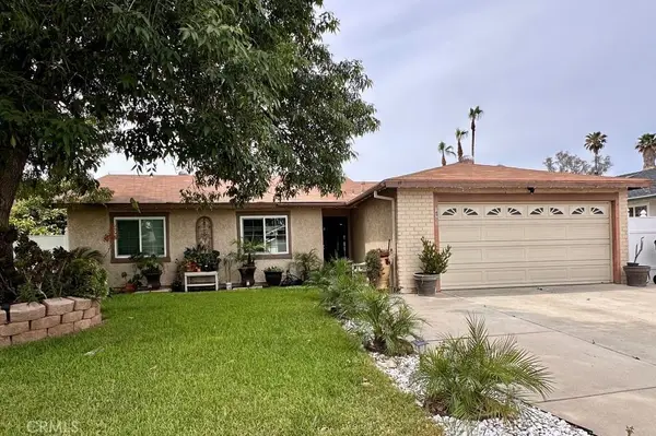 14721 Wilma Sue, Moreno Valley, CA 92553