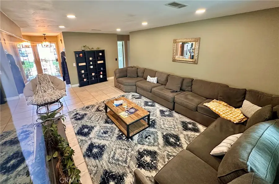 14721 Wilma Sue, Moreno Valley, CA 92553 - #3