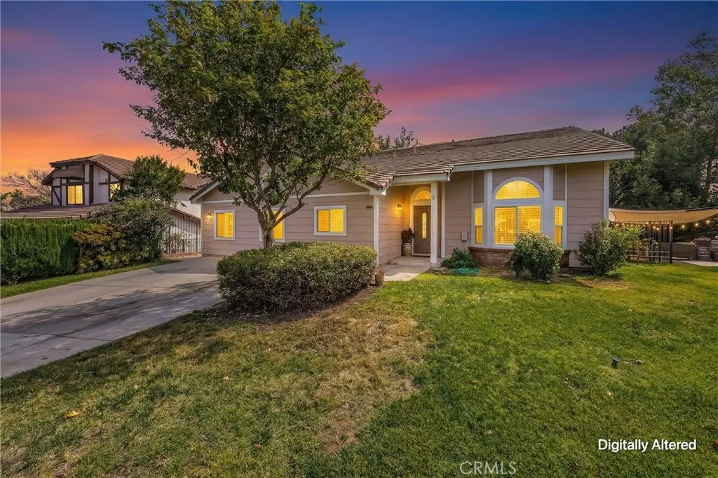 11855 Beverly Court, Loma Linda, CA 92354 - #1