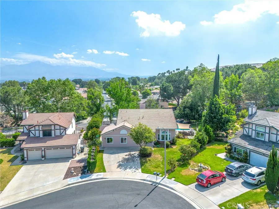 11855 Beverly Court, Loma Linda, CA 92354 - #2