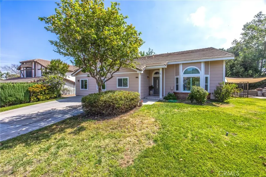 11855 Beverly Court, Loma Linda, CA 92354 - #3