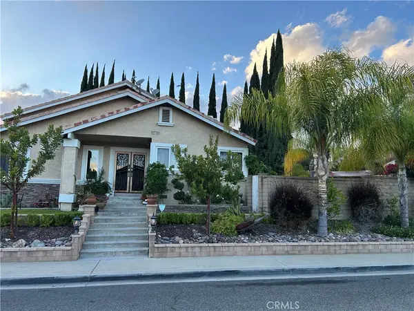 42 Rainbow Ridge, Phillips Ranch, CA 91766