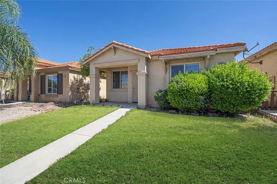 1085 Encanto Drive, San Jacinto, CA 92582 - #3
